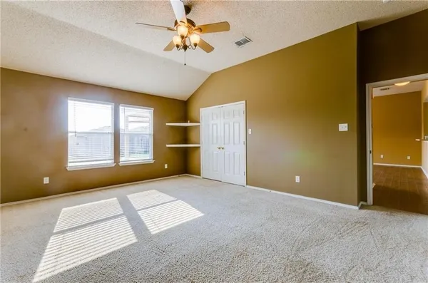 $2,750 | 413 Ashland Drive, Wylie, TX 75098