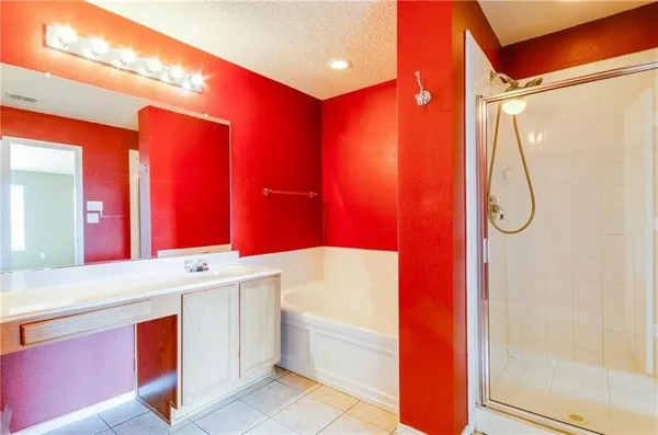 $2,750 | 413 Ashland Drive, Wylie, TX 75098