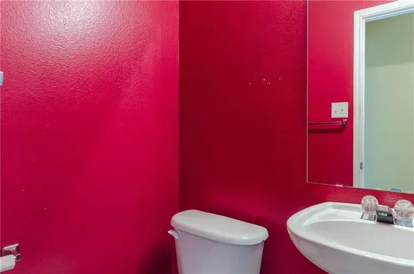 $2,750 | 413 Ashland Drive, Wylie, TX 75098