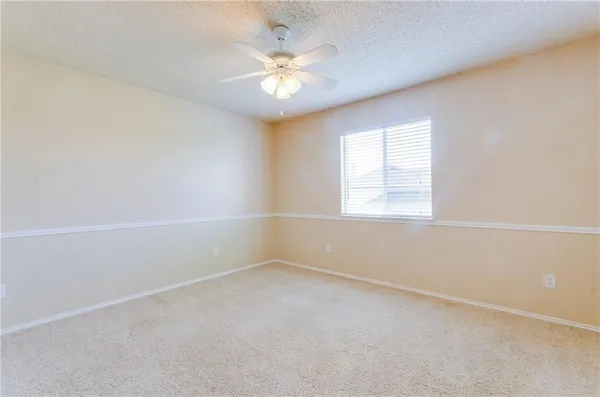 $2,750 | 413 Ashland Drive, Wylie, TX 75098