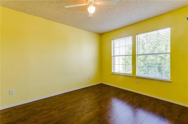 $2,750 | 413 Ashland Drive, Wylie, TX 75098