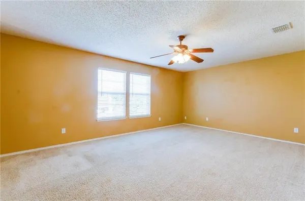 $2,750 | 413 Ashland Drive, Wylie, TX 75098