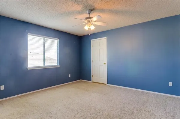 $2,750 | 413 Ashland Drive, Wylie, TX 75098