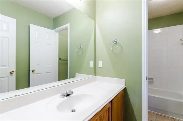 $2,750 | 413 Ashland Drive, Wylie, TX 75098