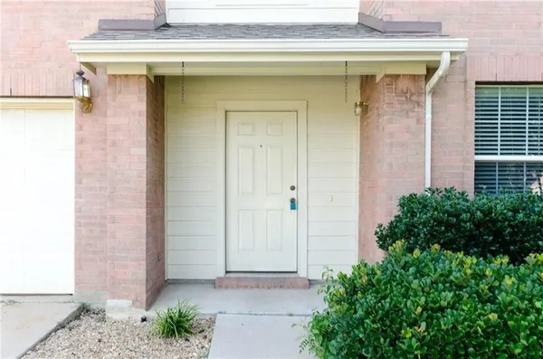 $2,750 | 413 Ashland Drive, Wylie, TX 75098