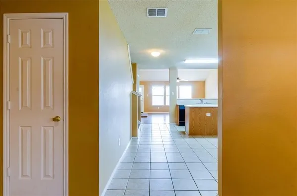 $2,750 | 413 Ashland Drive, Wylie, TX 75098