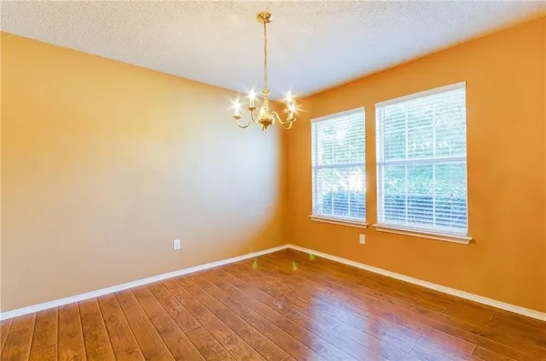 $2,750 | 413 Ashland Drive, Wylie, TX 75098