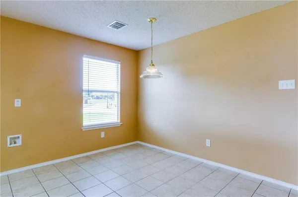 $2,750 | 413 Ashland Drive, Wylie, TX 75098