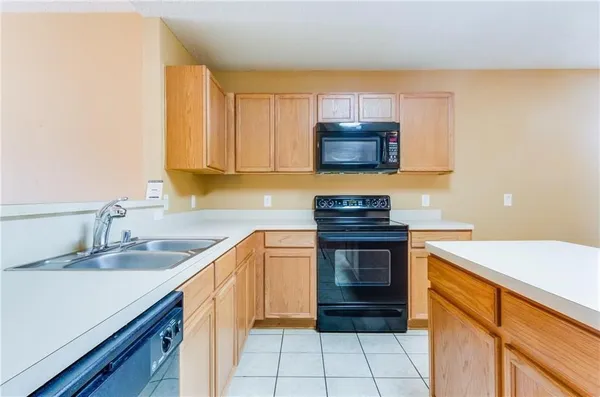 $2,750 | 413 Ashland Drive, Wylie, TX 75098