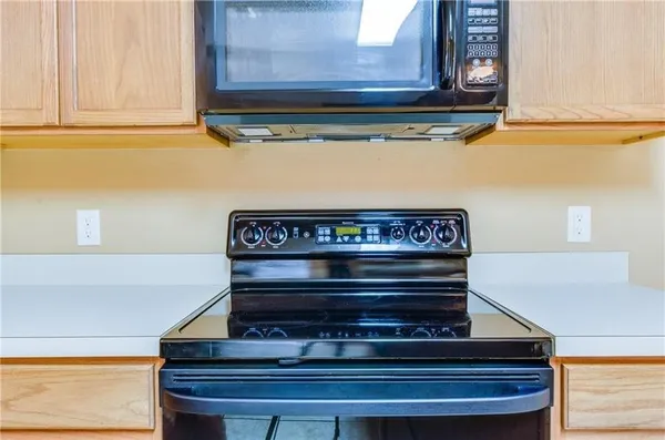 $2,750 | 413 Ashland Drive, Wylie, TX 75098