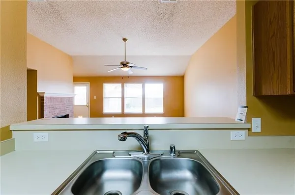 $2,750 | 413 Ashland Drive, Wylie, TX 75098