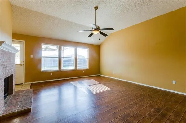 $2,750 | 413 Ashland Drive, Wylie, TX 75098