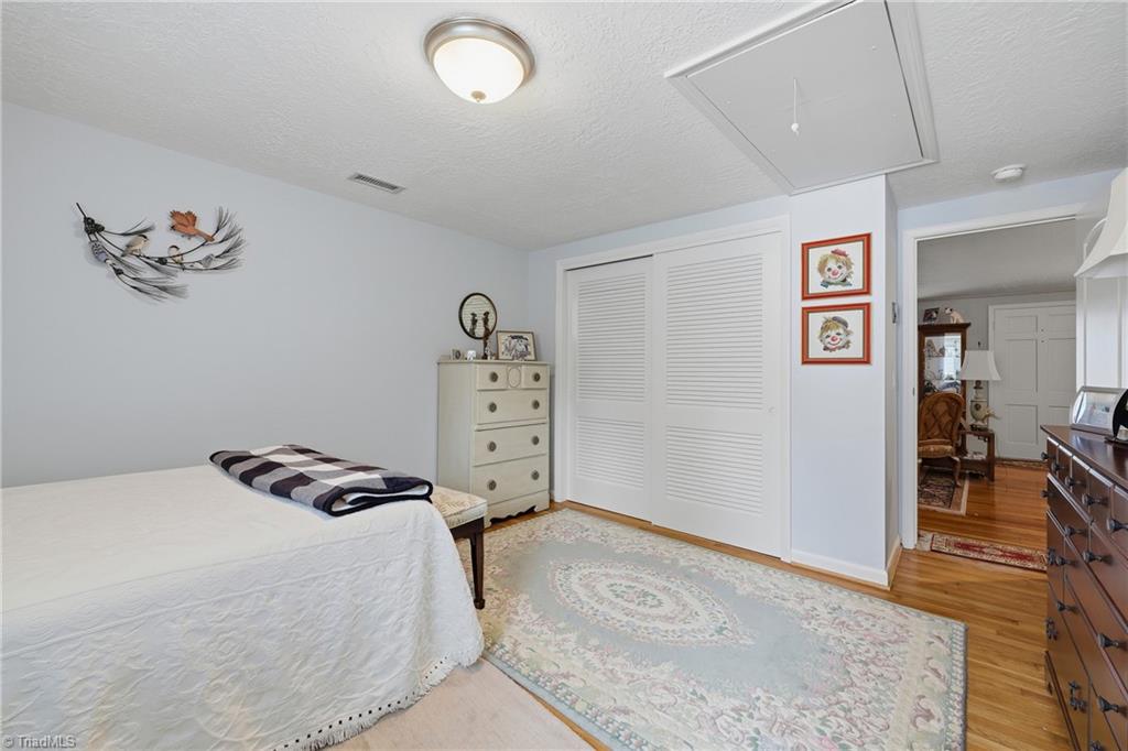 1167 New Hope Road Purlear, NC 28665 - Photo 25 of 50 Gallery Image 25
