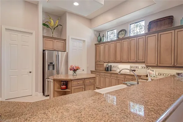 $13,500 | 3126 Terramar Court, Naples, FL 34119