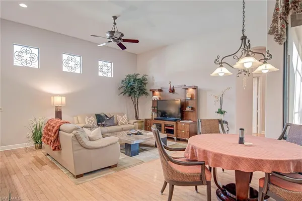 $13,500 | 3126 Terramar Court, Naples, FL 34119