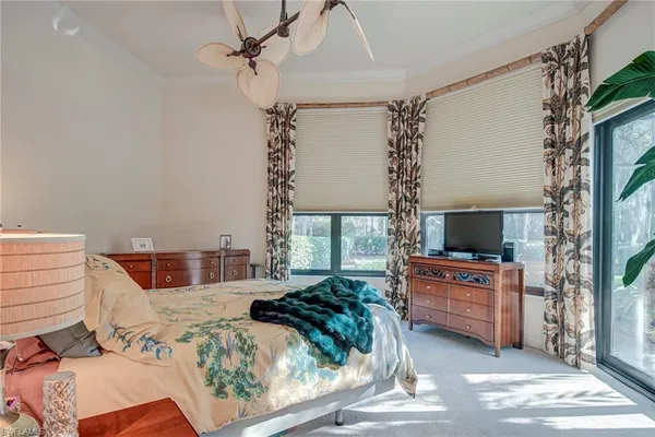 $13,500 | 3126 Terramar Court, Naples, FL 34119