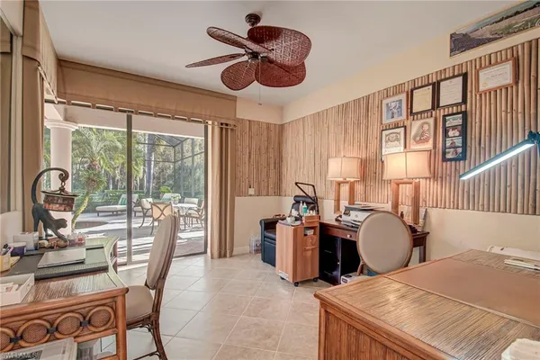 $13,500 | 3126 Terramar Court, Naples, FL 34119