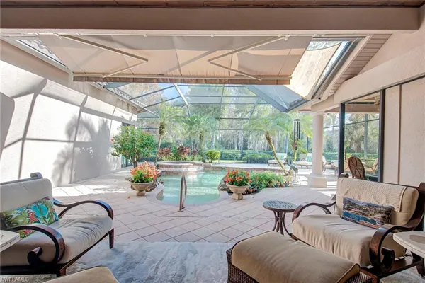 $13,500 | 3126 Terramar Court, Naples, FL 34119