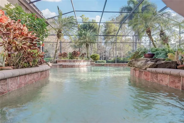 $13,500 | 3126 Terramar Court, Naples, FL 34119