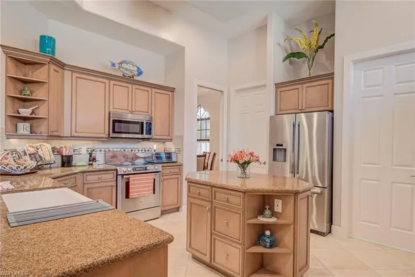 $13,500 | 3126 Terramar Court, Naples, FL 34119