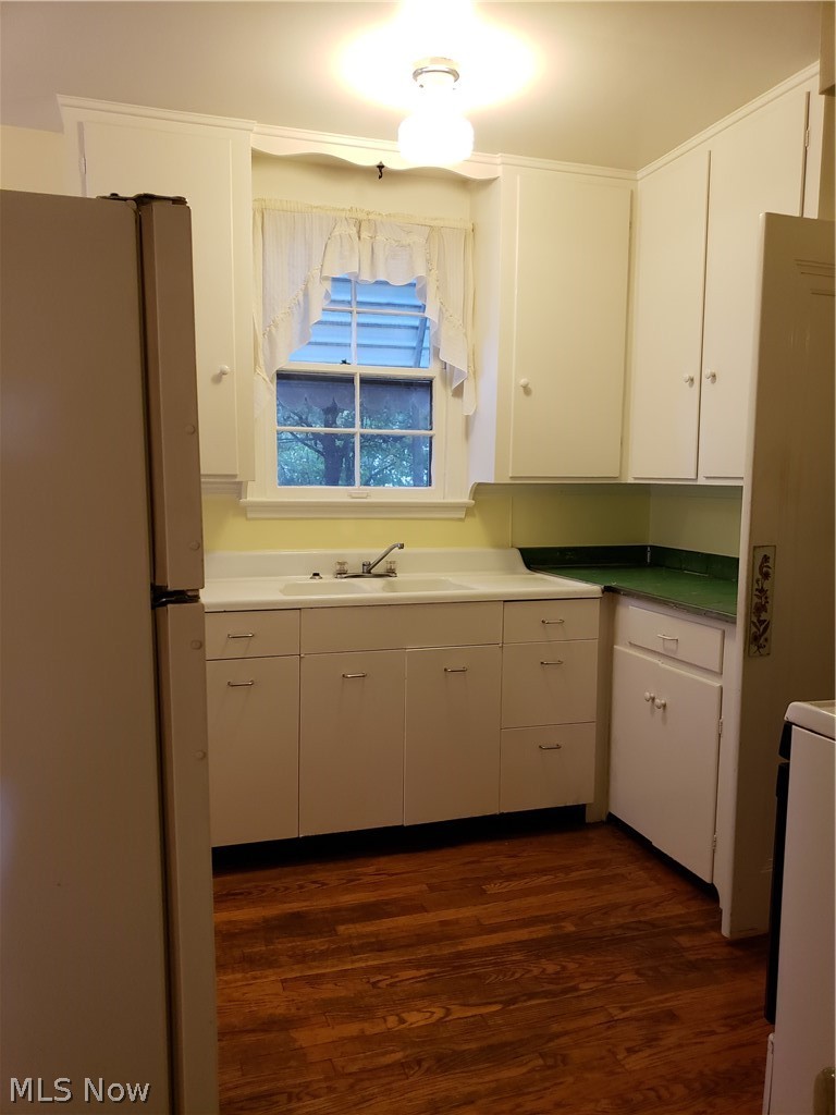 1162 Castleton Road Cleveland Heights, OH 44121 - Photo 10 of 25