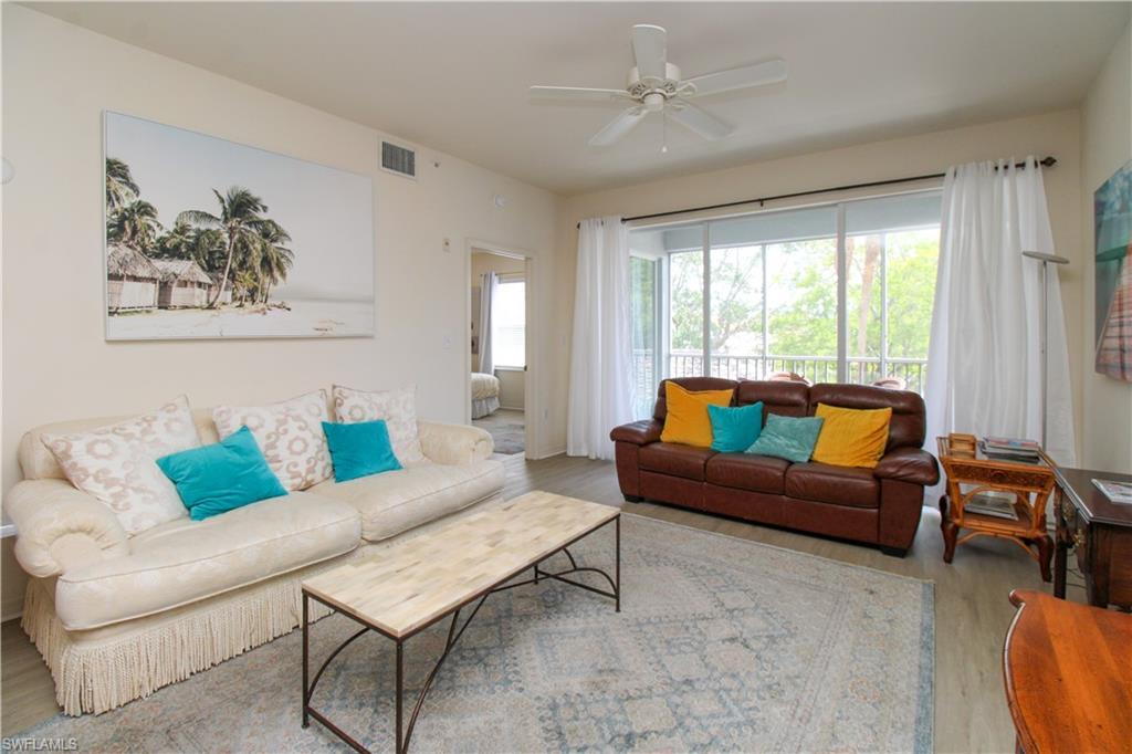 519 Roma Court, Unit 3206 Naples, FL 34110 - Photo 5 of 47