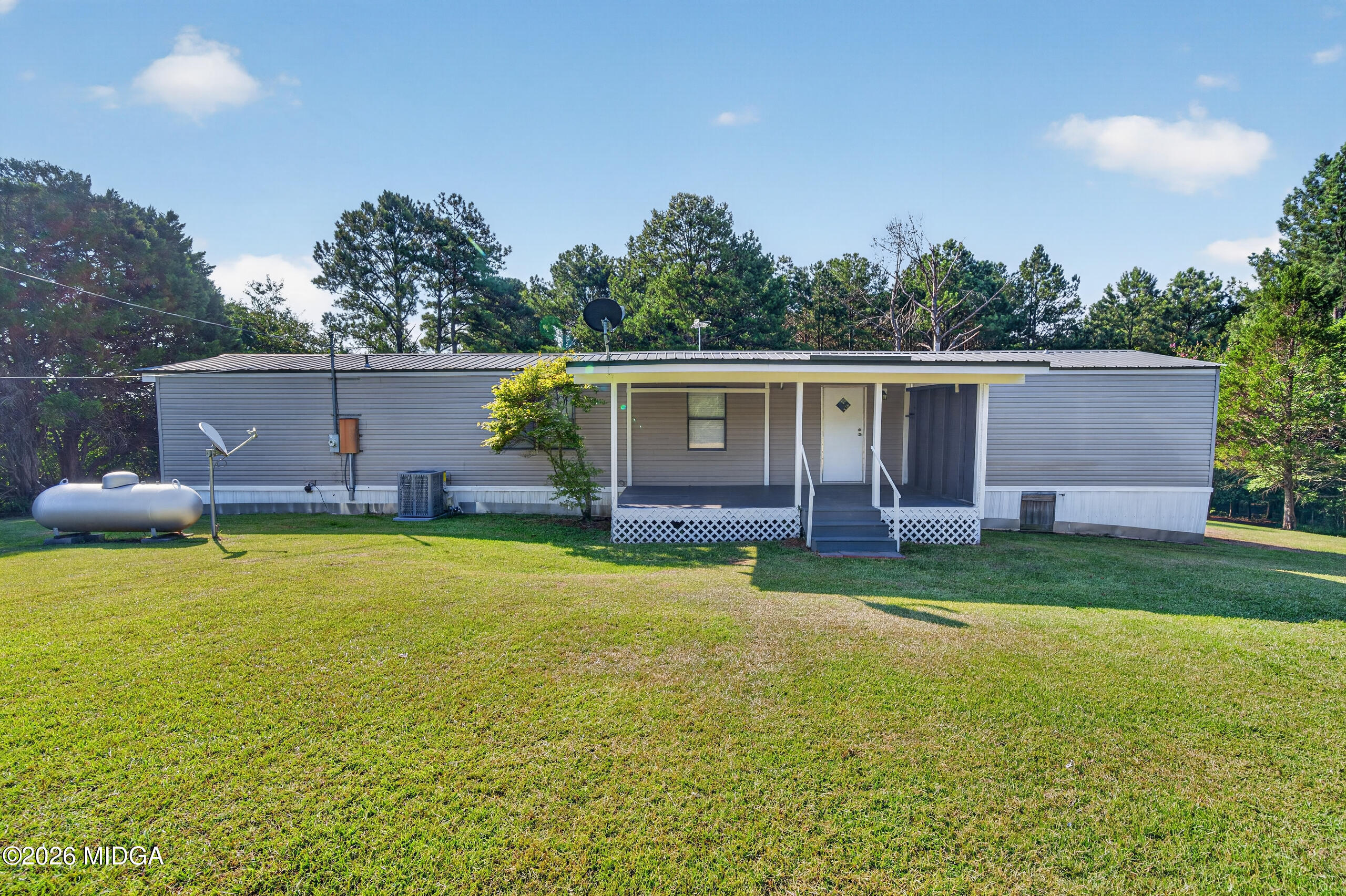440 Smith Road Haddock, GA 31033 - Photo 28 of 57 JAY09549