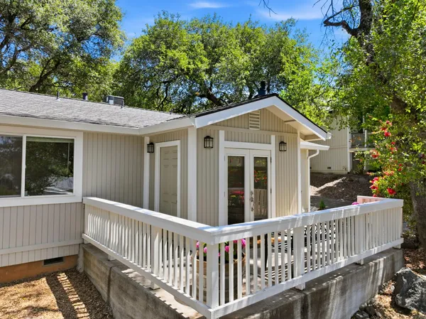 $385,000 | 14419 Sun Forest Drive, Penn Valley, CA 95946