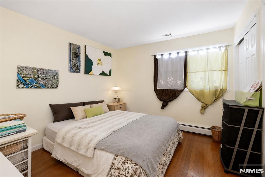 310 Ruckman Road Closter, NJ 07624 - Photo 11 of 30