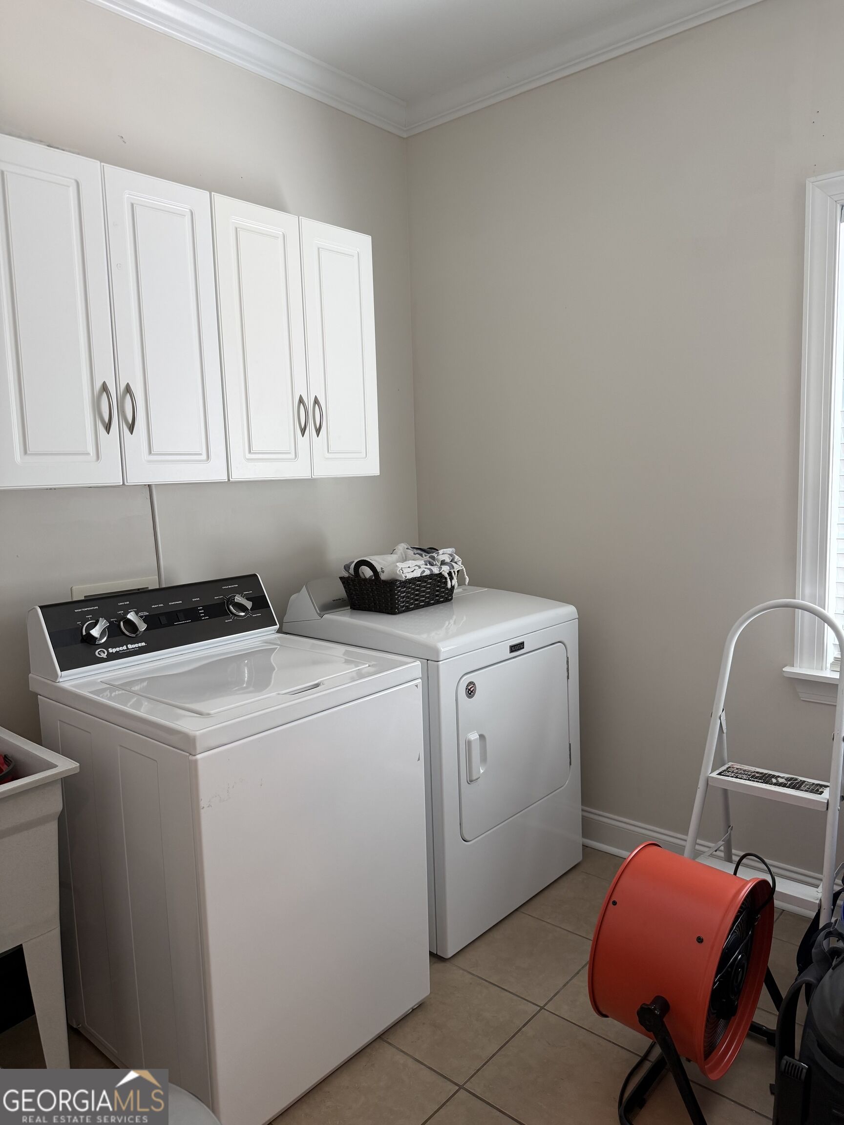 231 Broad Mdws Road Dublin, GA 31021 - Photo 39 of 58 Gallery Image 39