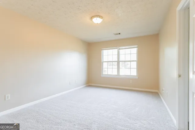 $1,670 | 1877 Brandy Lane Southeast, Conyers, GA 30013