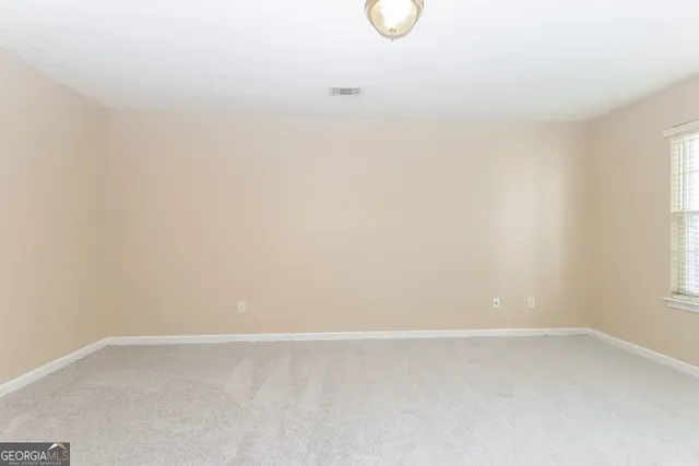 $1,670 | 1877 Brandy Lane Southeast, Conyers, GA 30013