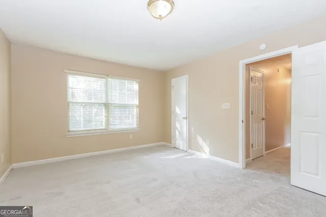 $1,670 | 1877 Brandy Lane Southeast, Conyers, GA 30013