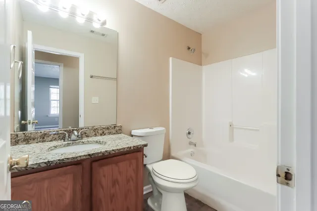 $1,670 | 1877 Brandy Lane Southeast, Conyers, GA 30013