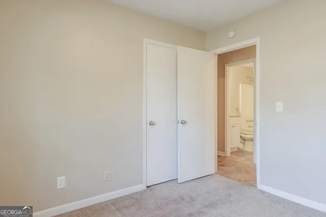 $1,670 | 1877 Brandy Lane Southeast, Conyers, GA 30013