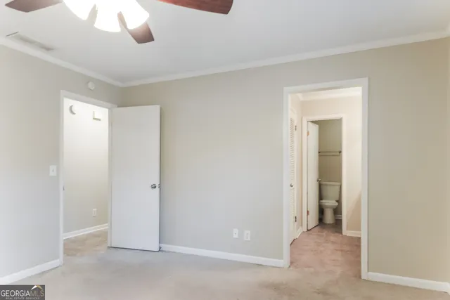 $1,670 | 1877 Brandy Lane Southeast, Conyers, GA 30013