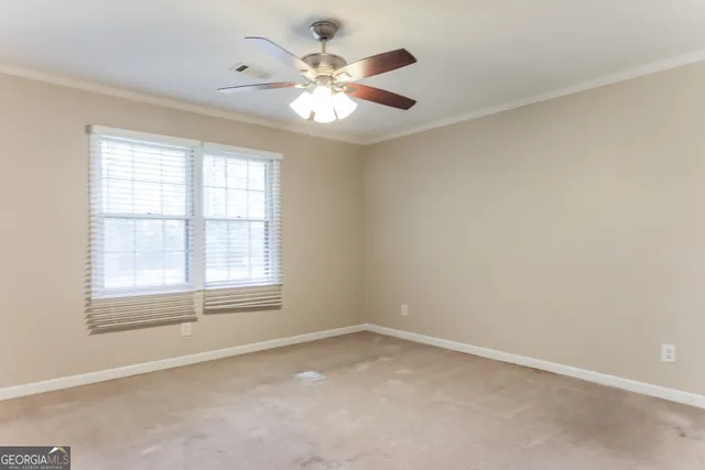 $1,670 | 1877 Brandy Lane Southeast, Conyers, GA 30013