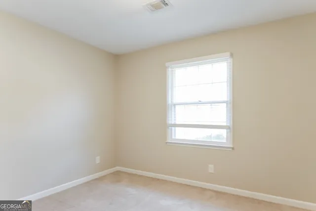 $1,670 | 1877 Brandy Lane Southeast, Conyers, GA 30013