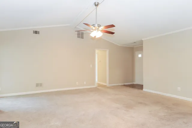 $1,670 | 1877 Brandy Lane Southeast, Conyers, GA 30013