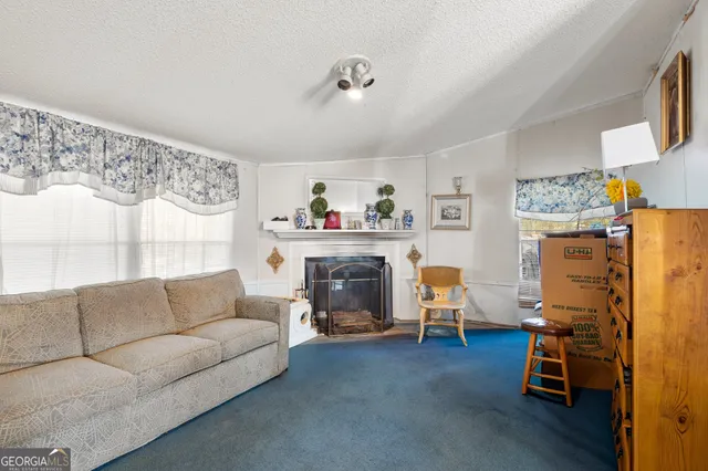 $130,000 | 133 Randy Drive, Macon, GA 31217