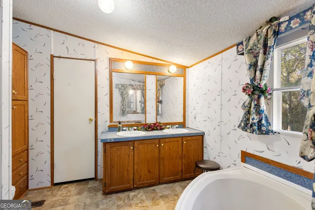 $130,000 | 133 Randy Drive, Macon, GA 31217