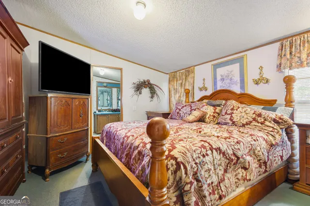 $130,000 | 133 Randy Drive, Macon, GA 31217