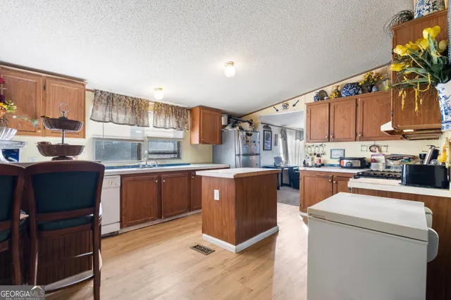 $130,000 | 133 Randy Drive, Macon, GA 31217