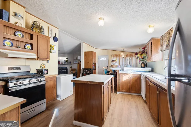 $130,000 | 133 Randy Drive, Macon, GA 31217