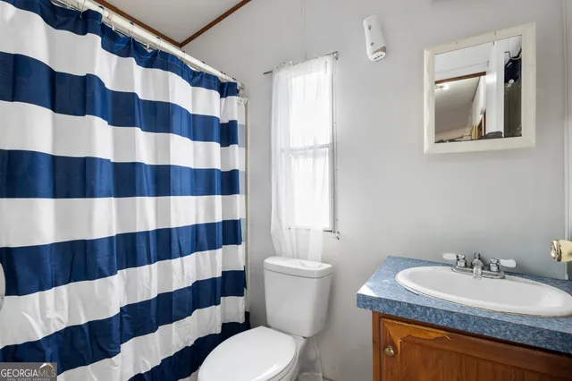 $130,000 | 133 Randy Drive, Macon, GA 31217