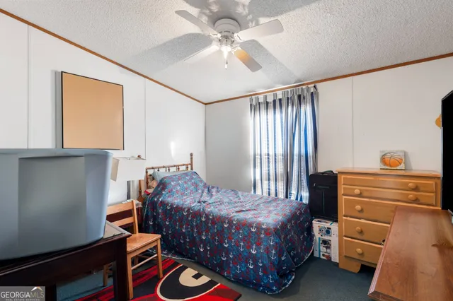 $130,000 | 133 Randy Drive, Macon, GA 31217