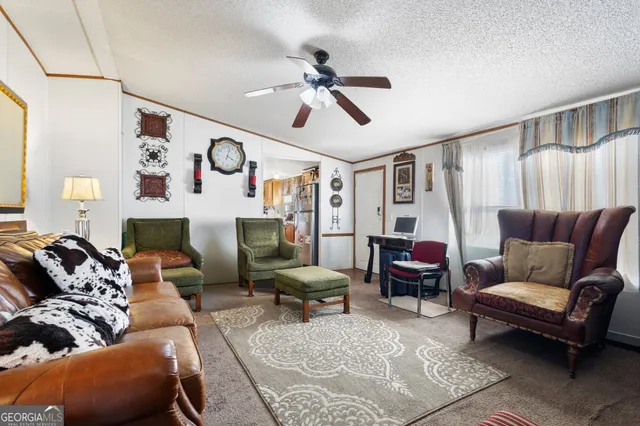 $130,000 | 133 Randy Drive, Macon, GA 31217