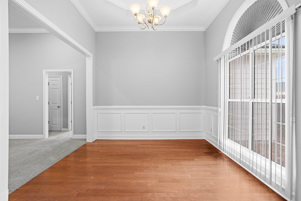 5633 Fontana Road Valdosta, GA 31601 - Photo 7 of 45 Gallery Image 7