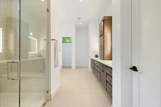 $13,000 | 2504 Bluffview Drive, Austin, TX 78704