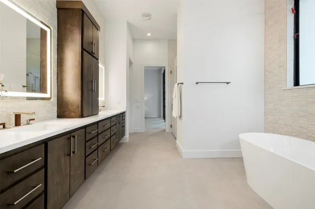 $13,000 | 2504 Bluffview Drive, Austin, TX 78704